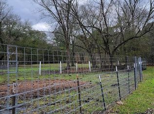 0 Claudia Dr, Houston, TX 77013