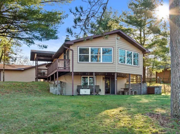 947 County Road D, Nekoosa, WI 54457