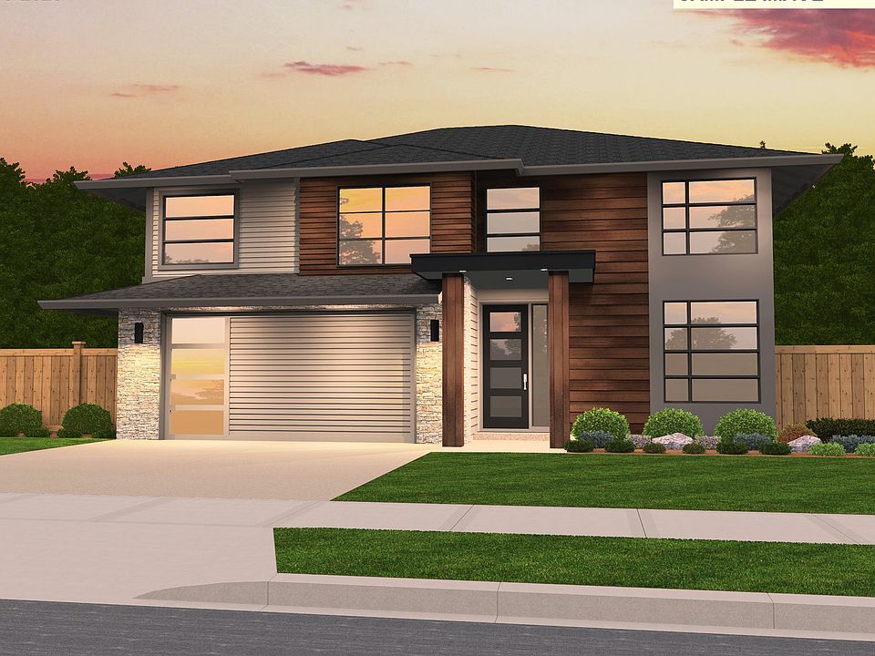 1st image of 11111 NE 97th Ave