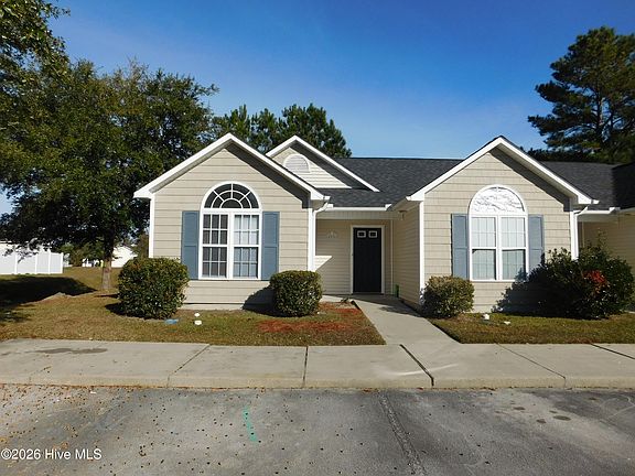 2nd image of 4026 Elizabeth Ave
