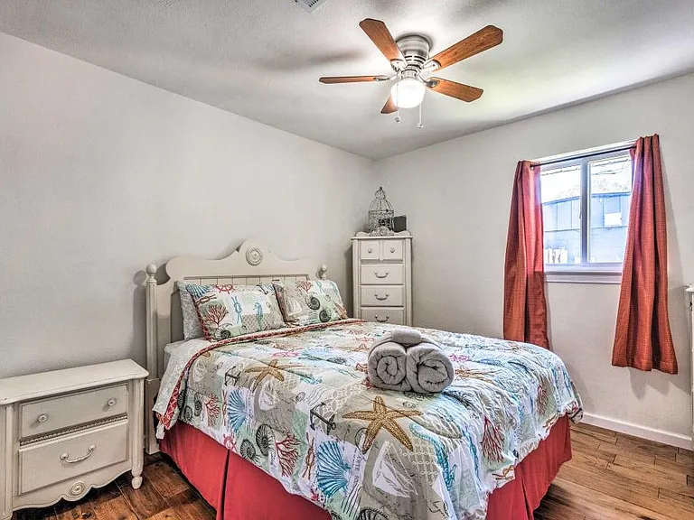355 Gardner Dr NE — Photo 21