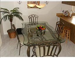 3rd image of 2707 Cedaridge Dr