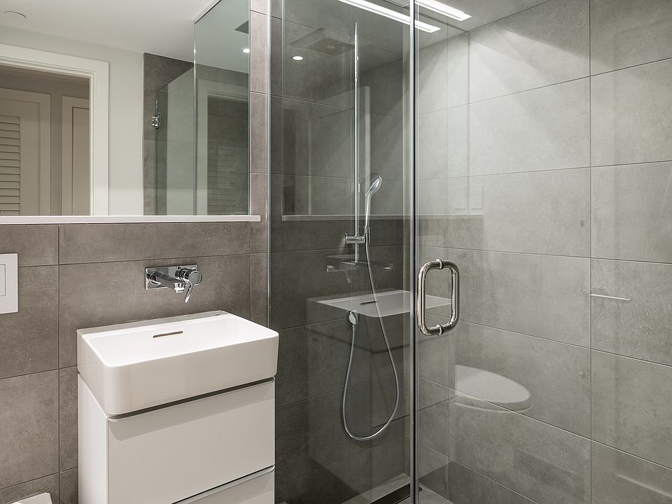 2nd image of 12 Commonwealth Ave #22