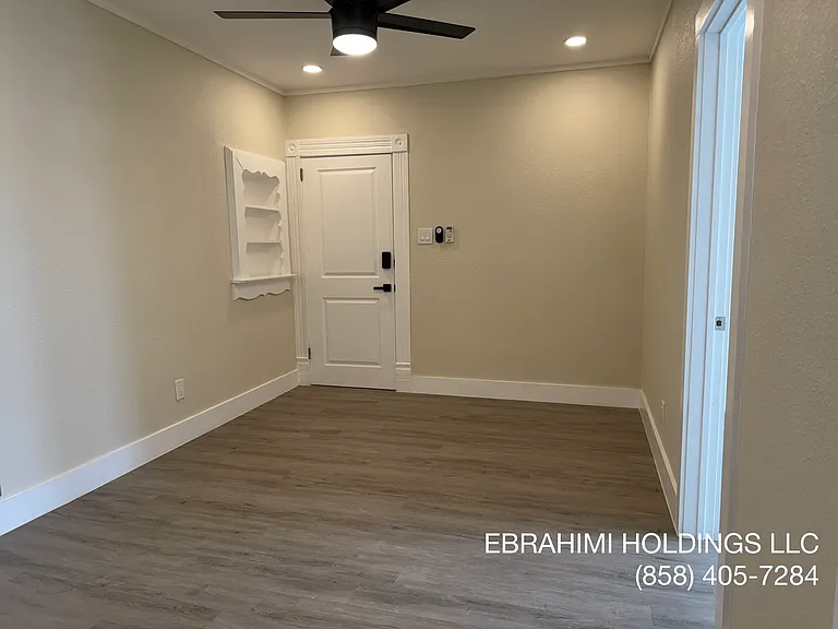 516 E Quincy St #1 — Photo 3