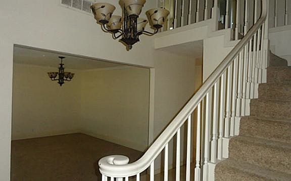 2nd image of 2606 Rockbrook Dr