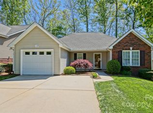 115 Keswick Ln, Mooresville, NC 28117