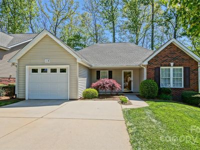 115 Keswick Ln, Mooresville, NC, 28117