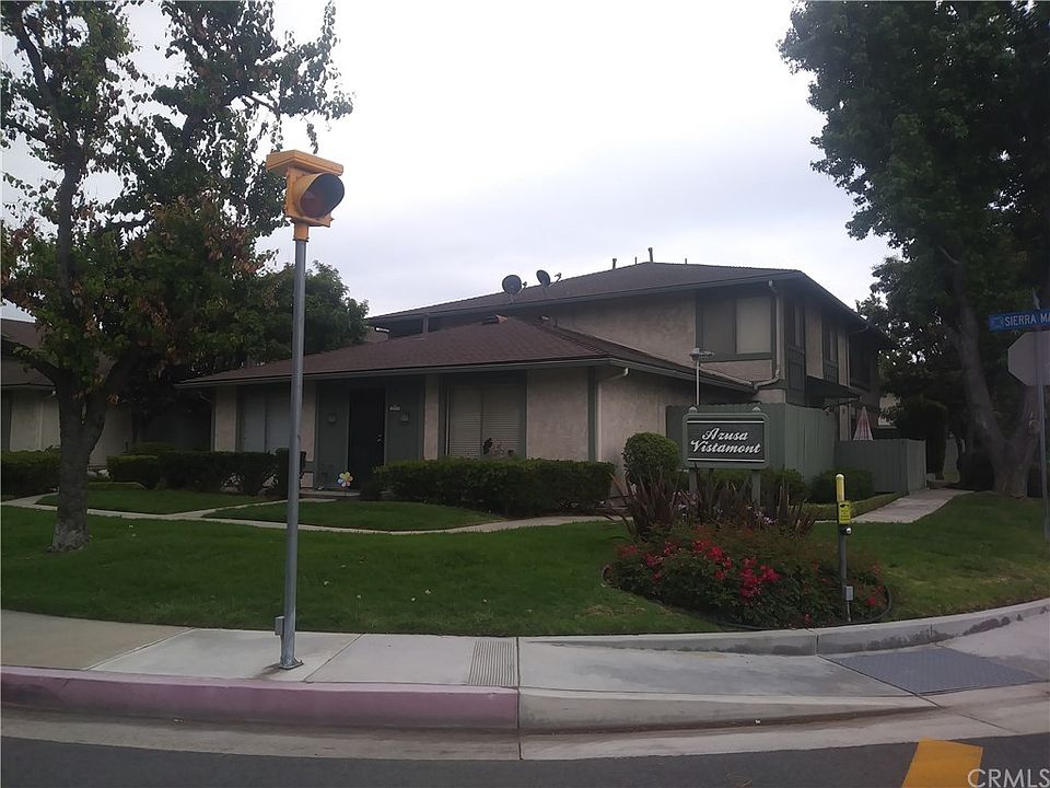 1st image of 884 W Sierra Madre Ave APT 4