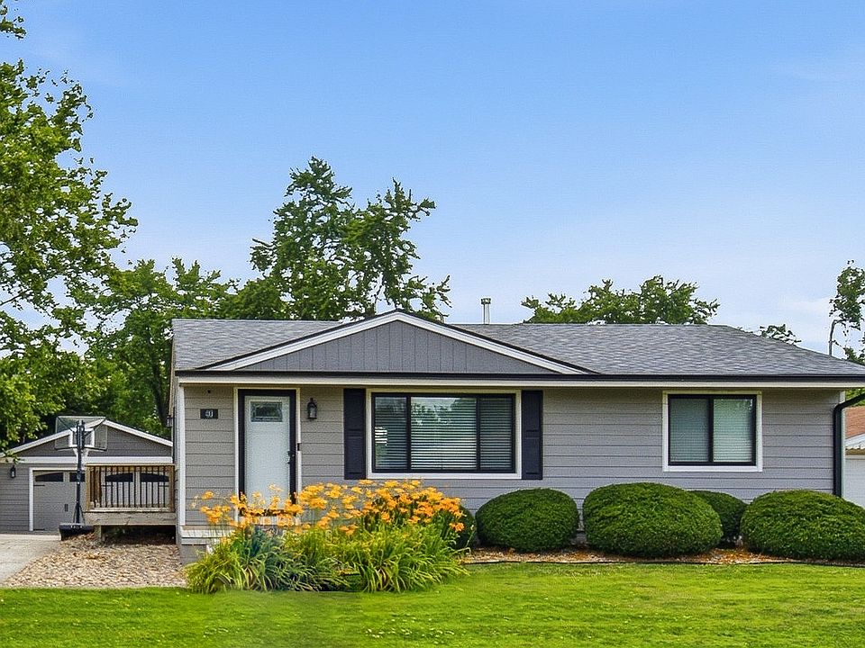 1st image of 40 Northview Dr