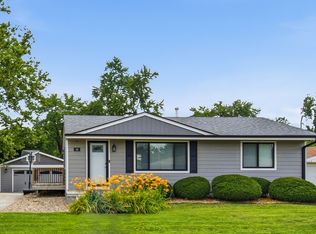 40 Northview Dr, Waukee, IA 50263