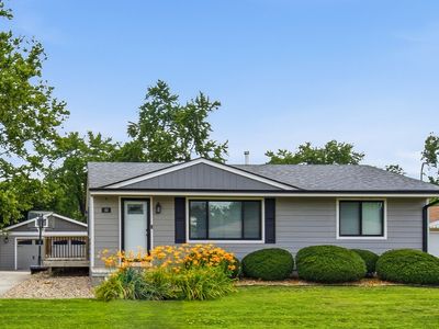 40 Northview Dr, Waukee, IA, 50263