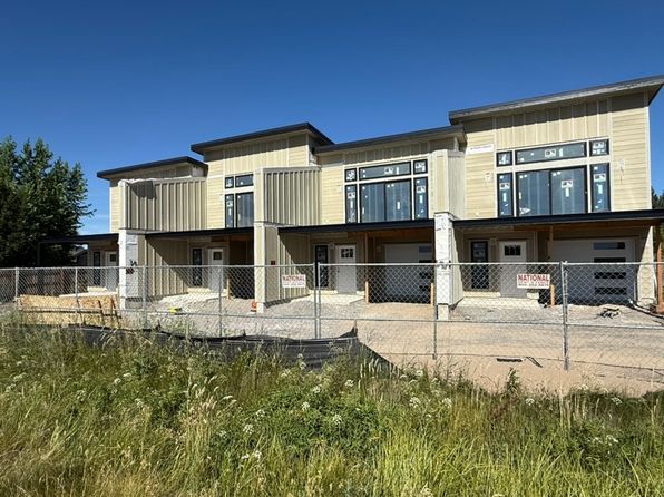 62009 Dantili Rd #4