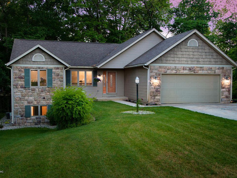 1st image of 16152 Prairie Ronde Rd