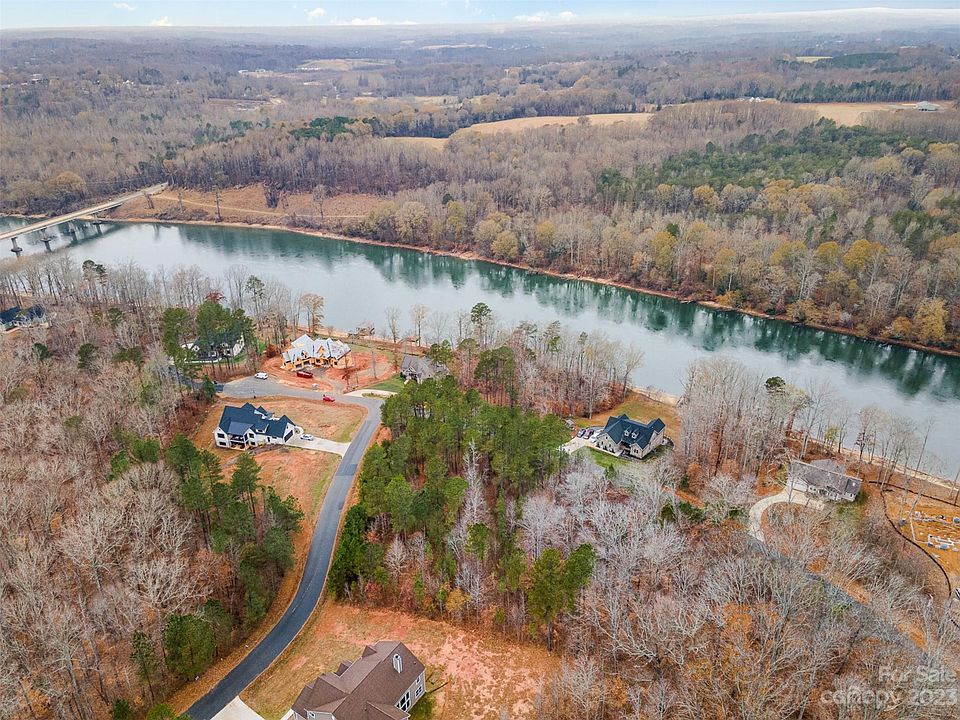 1st image of LOT 69 Dockside Ln