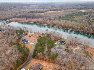 LOT 69 Dockside Ln, Statesville, NC 28677