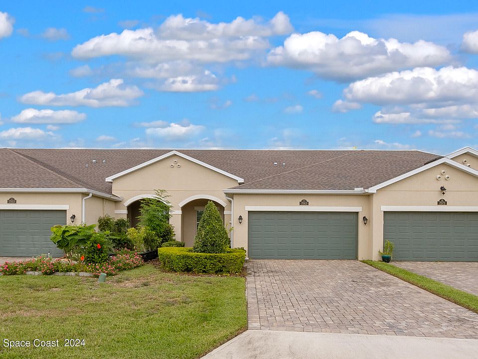 1st image of 7563 Loren Cove Dr