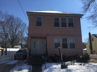 529 Riverside Ave #2, Rutherford, NJ 07070