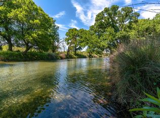 9352 N Ranch Rd #783, Harper, TX 78631