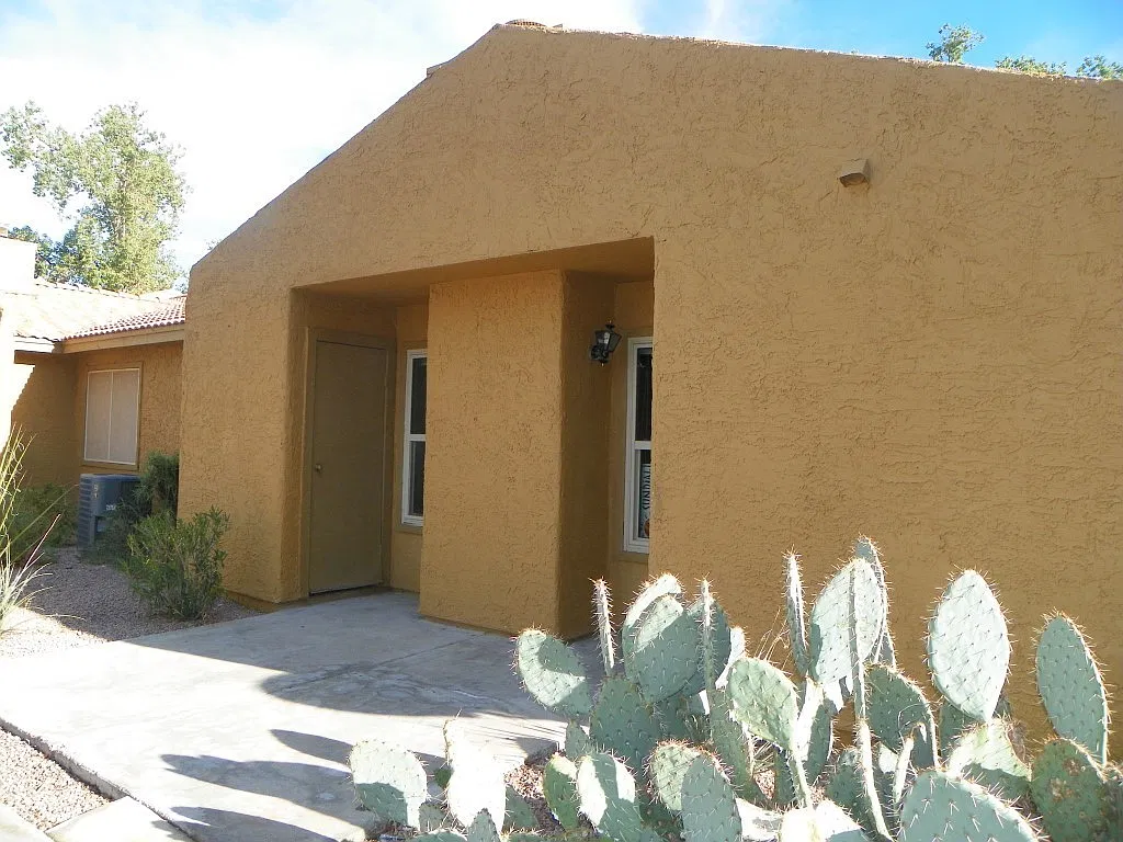 Shadow Mountain 2 Bd/2Ba Single-Level Townhome w/ Fireplace — Photo 2