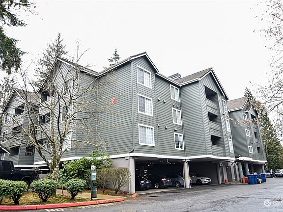 2nd image of 15433 Country Club Drive #F203