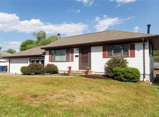 2430 Telegraph Rd, Saint Louis, MO 63125