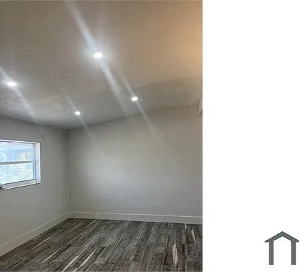 4 bed, 2248 sqft, $3,100 — Photo 3