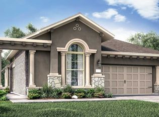 18707 June Grove Ln, Cypress, TX 77429