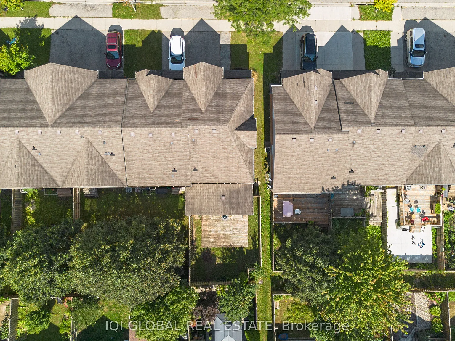5 bed, $3,100 — Photo 3