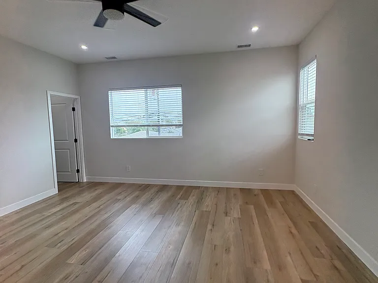 1226 Fern Ave #1 — Photo 35