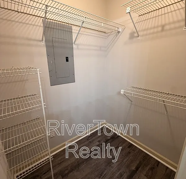 1648 Beaver Trail Dr — Photo 11