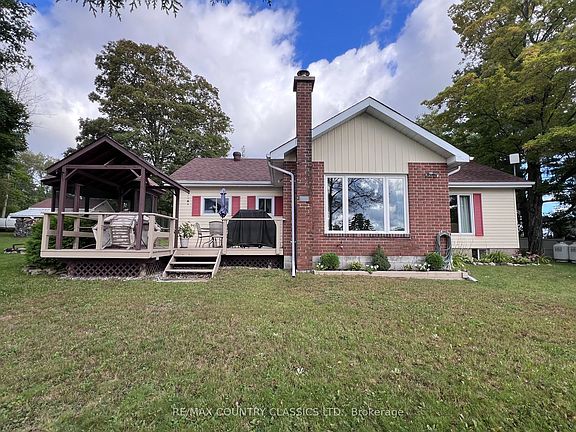 3rd image of 29 Brown Ln
