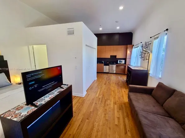 1521 Lenox Ave APT 303, Miami Beach, FL 33139