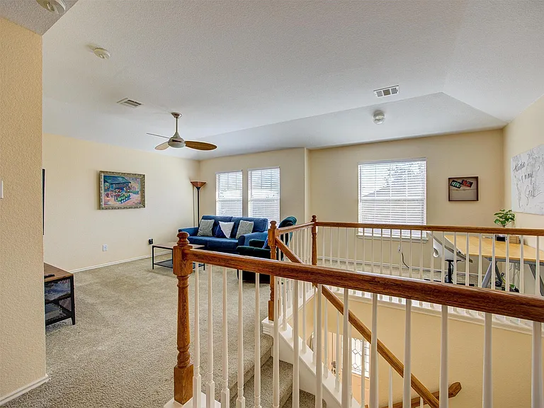 120 Gila Cliff Dr — Photo 21