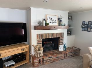 4333 Franklin Ave, Des Moines, IA 50310