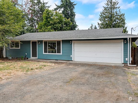 2nd image of 8920 NE 76th Street