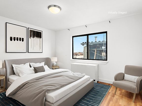 5th image of 1610 Dekalb Ave #4B