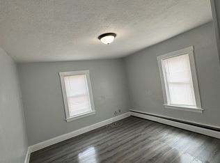 115 Archambault Ave #1, West Warwick, RI 02893