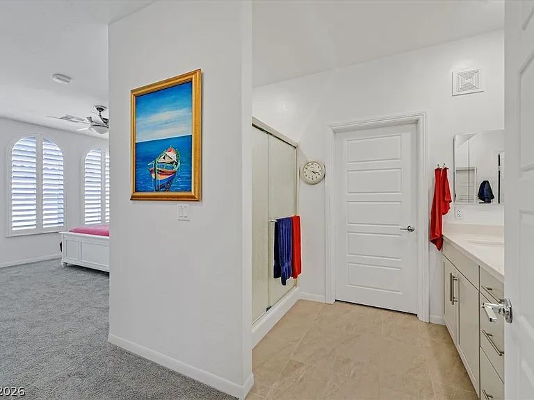 2555 Hampton Rd #4306 — Photo 18