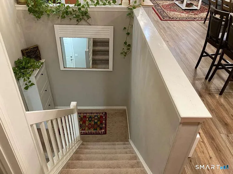 606 Foxboro Dr #606 — Photo 5