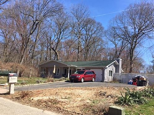 3rd image of 73 American Ave