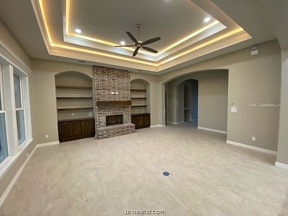 3rd image of 4237 Padova Cir