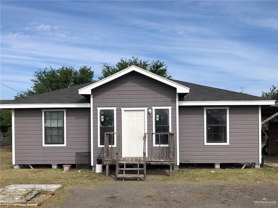 1st image of 16100 Las Canas Dr