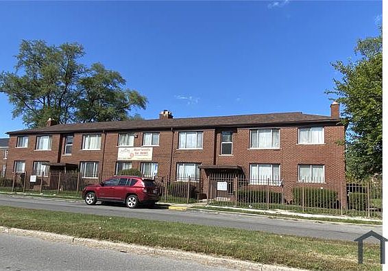 1st image of 1890 Ewald Cir