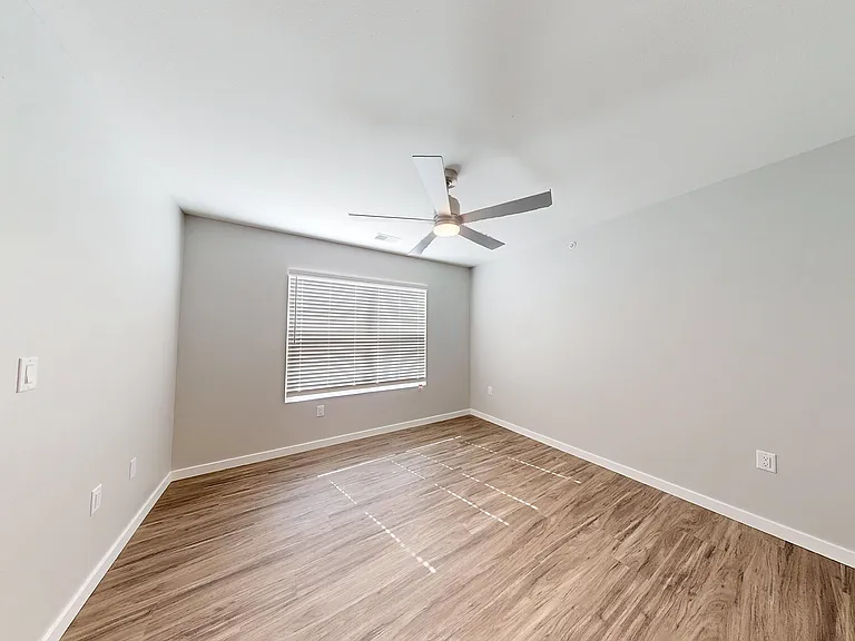 3186 N Iron Grain Rd — Photo 20
