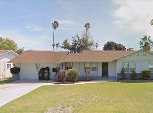 327 E Victoria St, Rialto, CA 92376