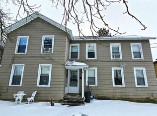 16 Capitol St, Auburn, NY 13021
