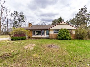 3559 Old Us Highway 27 S, Gaylord, MI 49735