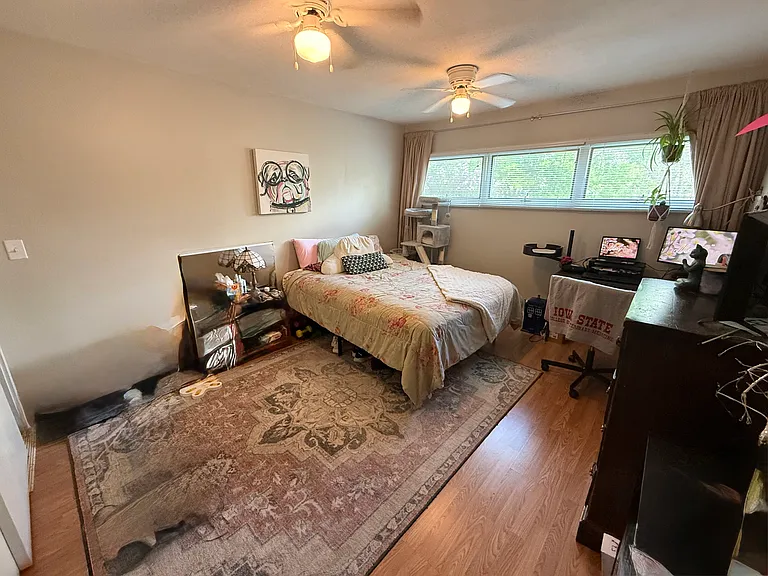 3315 Tripp St — Photo 10