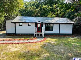 320 N Schofield St, Florence, SC 29501