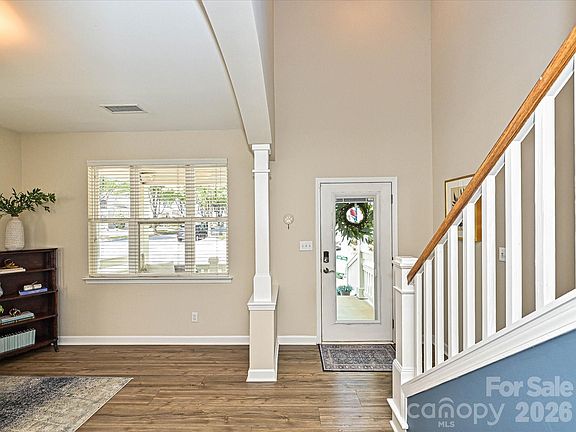 4th image of 18306 Taffrail Way